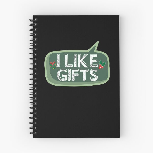 Item preview, Festive Sarcasm designed and sold by SeasonXpress.