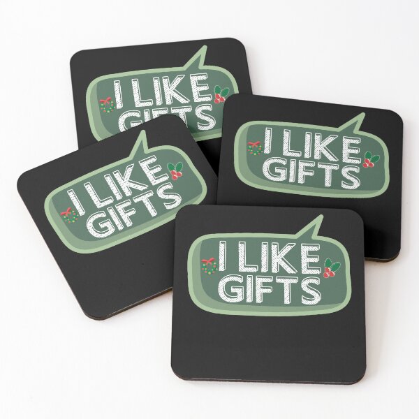 Item preview, Festive Sarcasm designed and sold by SeasonXpress.