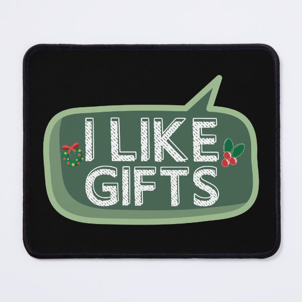 Item preview, Festive Sarcasm designed and sold by SeasonXpress.