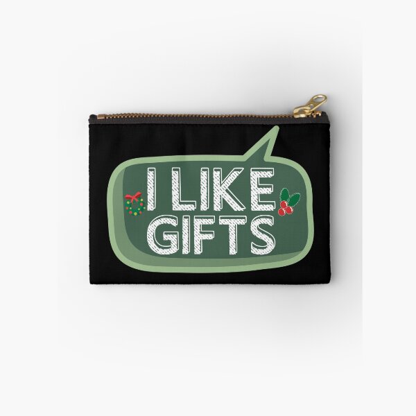 Item preview, Festive Sarcasm designed and sold by SeasonXpress.
