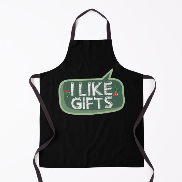 Item preview, Festive Sarcasm designed and sold by SeasonXpress.