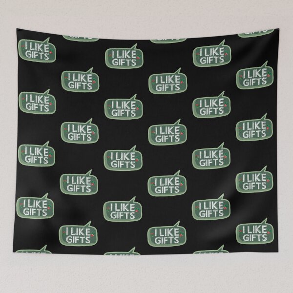 Item preview, Festive Sarcasm designed and sold by SeasonXpress.
