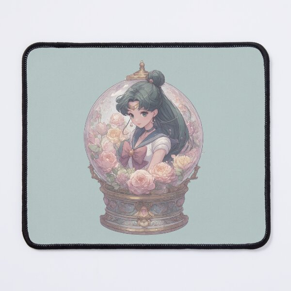 Item preview, Chibi Crystal Globes Sailor Guardian 84 designed and sold by J-Bloom.