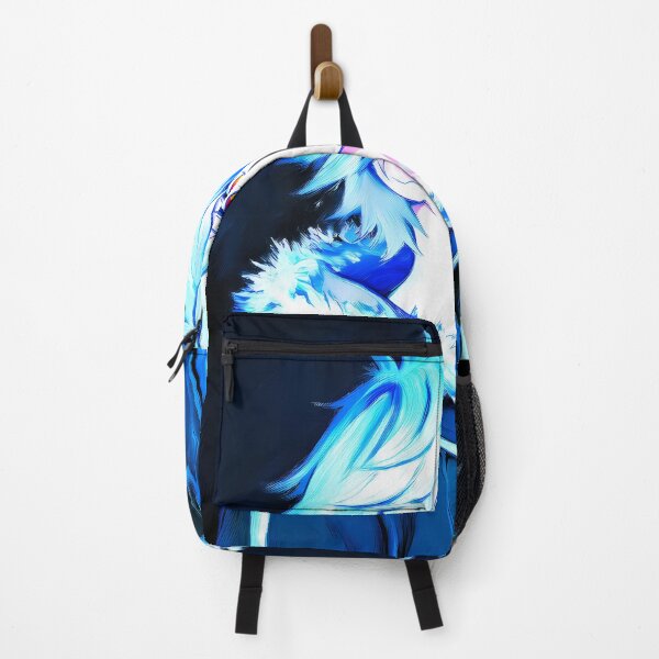 Item preview, Yukine - 1 designed and sold by Infinite-Aspire.
