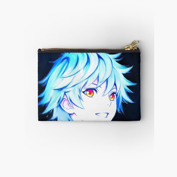 Item preview, Yukine - 1 designed and sold by Infinite-Aspire.