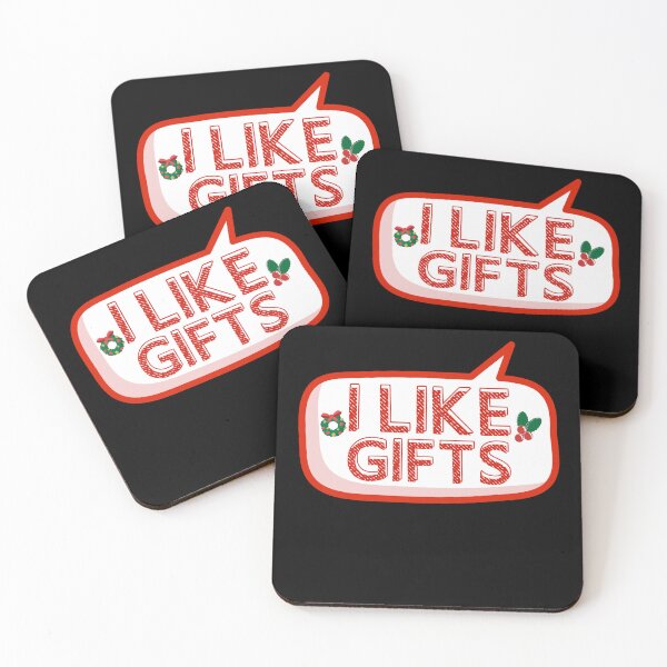 Item preview, Festive Sarcasm designed and sold by SeasonXpress.