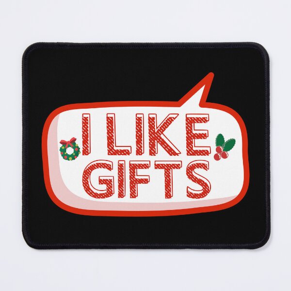 Item preview, Festive Sarcasm designed and sold by SeasonXpress.