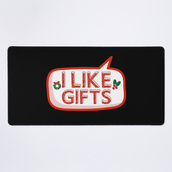 Item preview, Festive Sarcasm designed and sold by SeasonXpress.