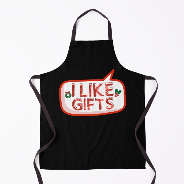 Item preview, Festive Sarcasm designed and sold by SeasonXpress.