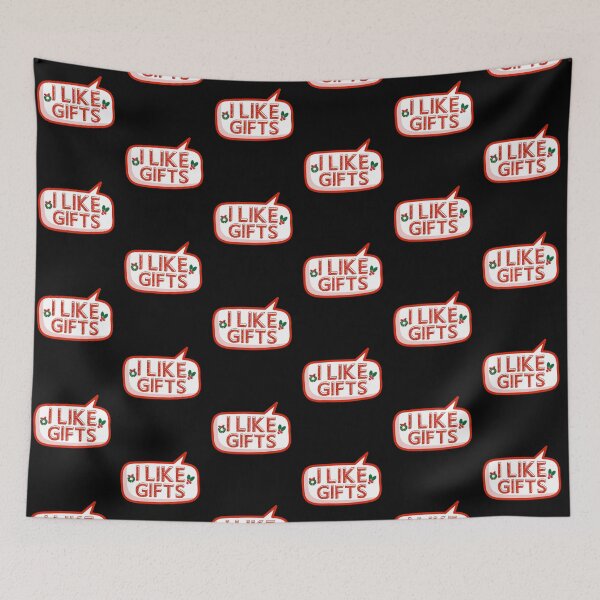 Item preview, Festive Sarcasm designed and sold by SeasonXpress.
