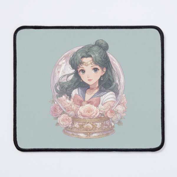 Item preview, Chibi Crystal Globes Sailor Guardian 85 designed and sold by J-Bloom.