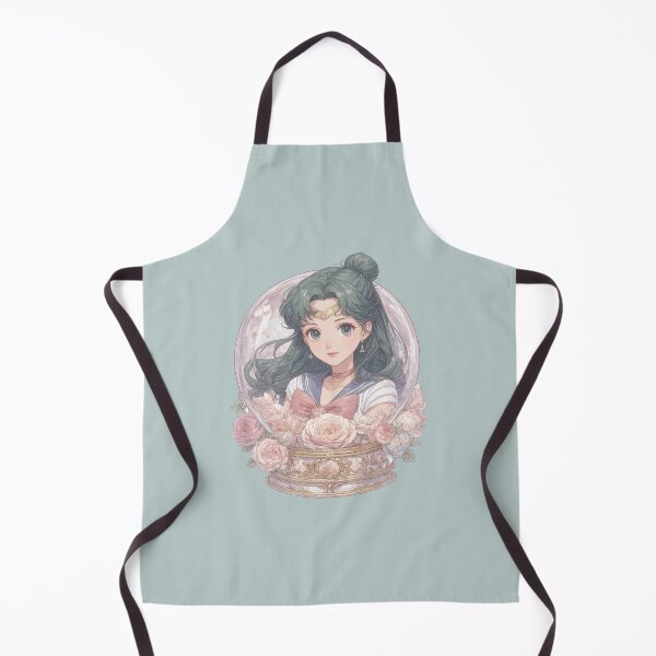 Item preview, Chibi Crystal Globes Sailor Guardian 85 designed and sold by J-Bloom.