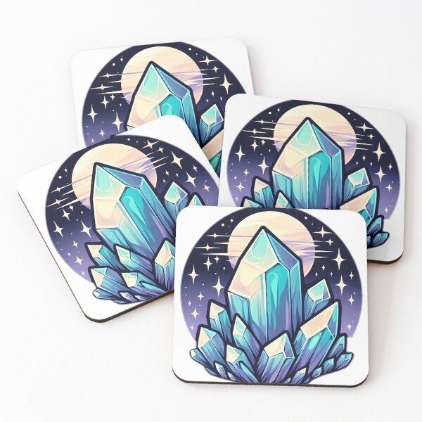 Item preview, opalite designed and sold by NCNGDESIGN.