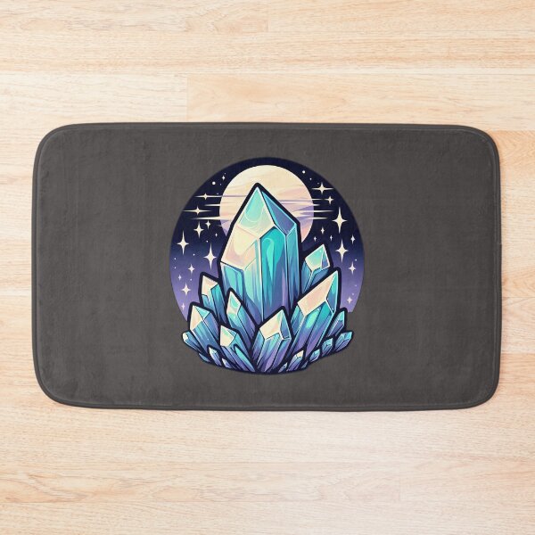 Item preview, opalite designed and sold by NCNGDESIGN.