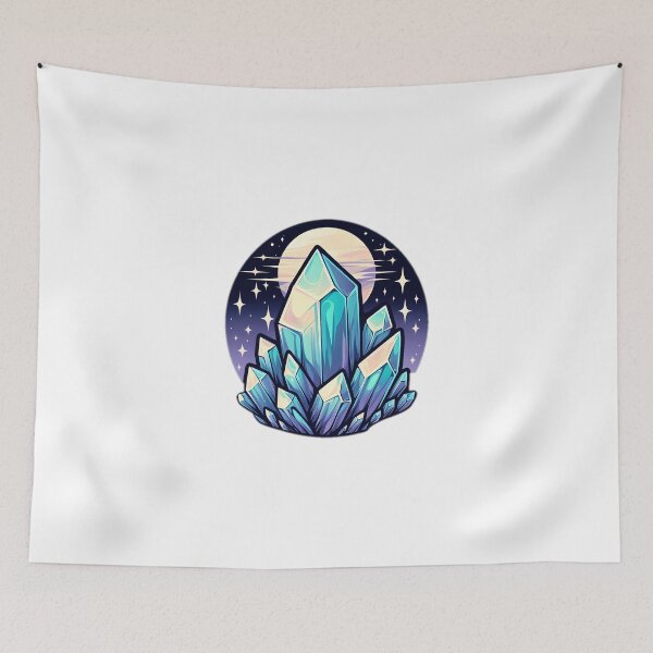 Item preview, opalite designed and sold by NCNGDESIGN.