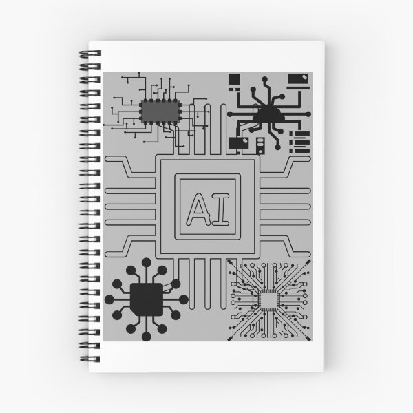 Item preview, AI designed and sold by Santy2023.