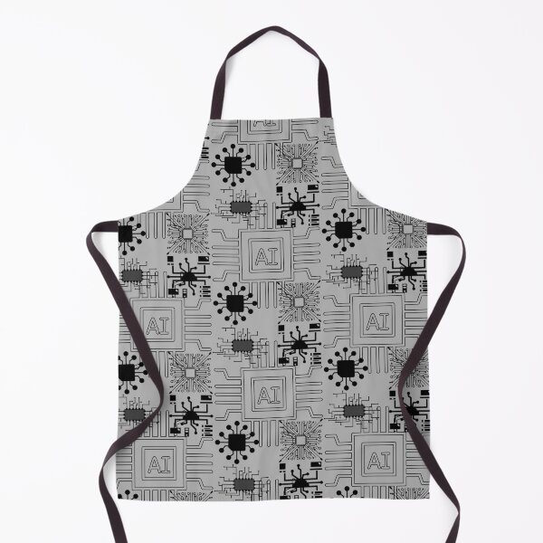 Item preview, AI designed and sold by Santy2023.