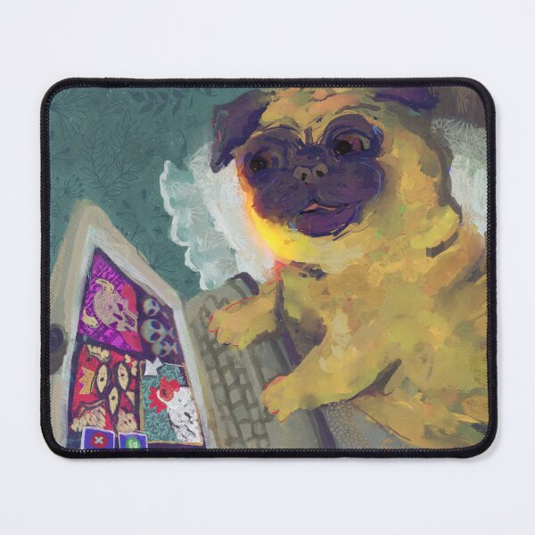 Item preview, I care about the problems of my friends who live inside my computer designed and sold by guilhernunes.