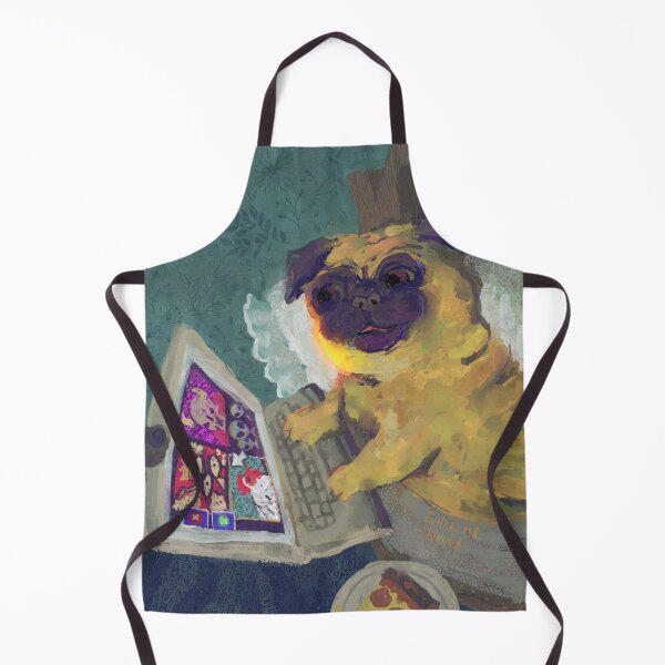 Item preview, I care about the problems of my friends who live inside my computer designed and sold by guilhernunes.