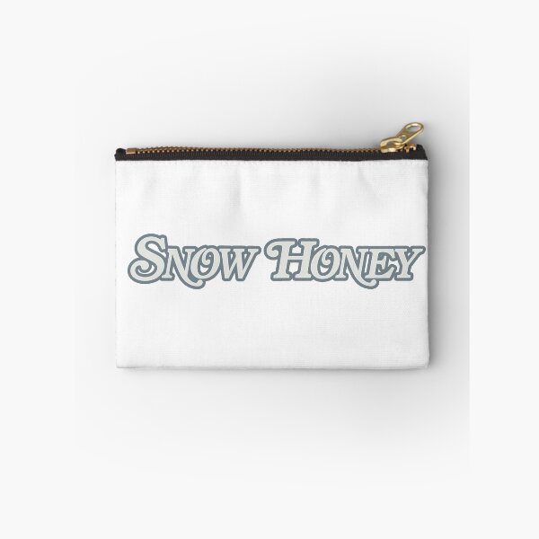 Item preview, Vintage Snow Honey designed and sold by QuayTradingCo.