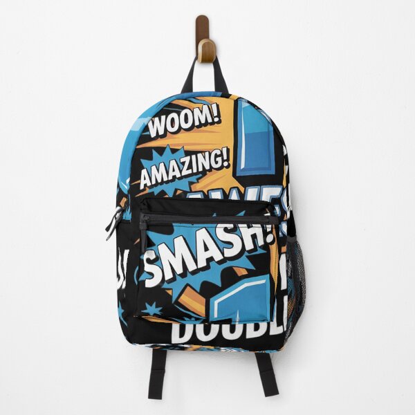 Item preview, Official Double Digits 10 Year Old 10th Birthday Boy designed and sold by Belkisallen.