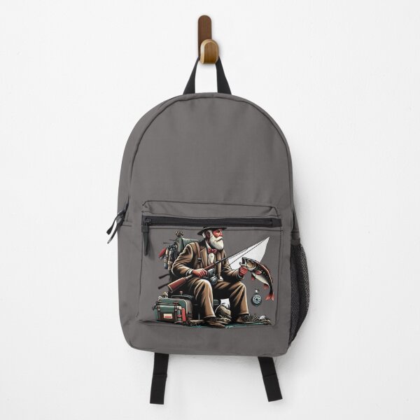 Item preview, orvis fishing designed and sold by NCNGDESIGN.