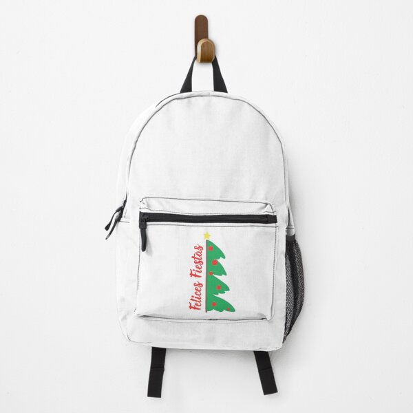 Item preview, Felices Fiestas. Translation from Spanish - Happy holidays. designed and sold by pidzam4e.