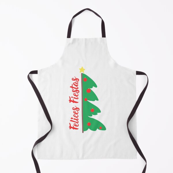 Item preview, Felices Fiestas. Translation from Spanish - Happy holidays. designed and sold by pidzam4e.