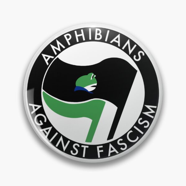 Item preview, AMPHIFA logo designed and sold by Strongleton.
