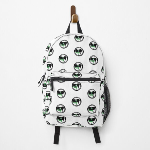Item preview, AMPHIFA logo designed and sold by Strongleton.