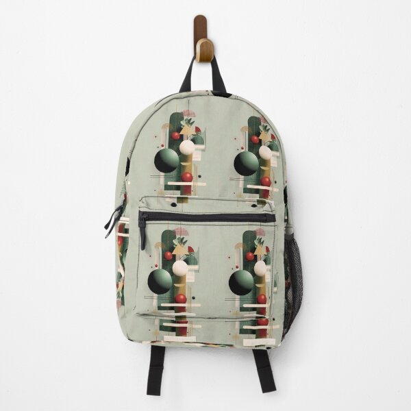Item preview, Free style designed and sold by Nikeocean.