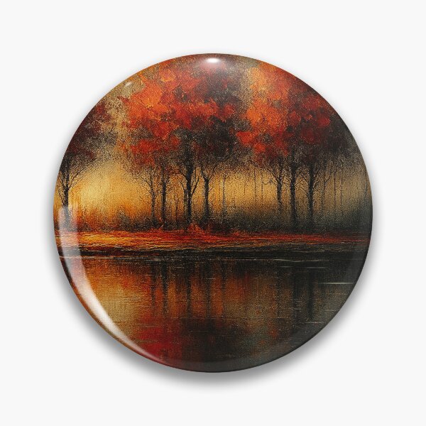 Item preview, Echoes of Emberlight designed and sold by Joey Santiago.
