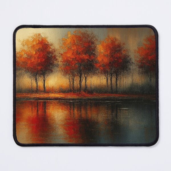 Item preview, Echoes of Emberlight designed and sold by Joey Santiago.