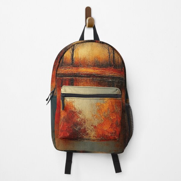 Item preview, Echoes of Emberlight designed and sold by Joey Santiago.