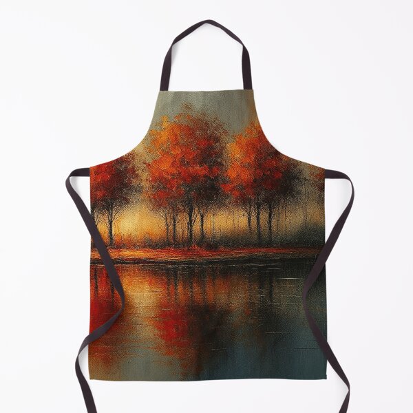 Item preview, Echoes of Emberlight designed and sold by Joey Santiago.