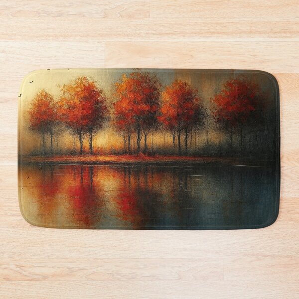Item preview, Echoes of Emberlight designed and sold by Joey Santiago.