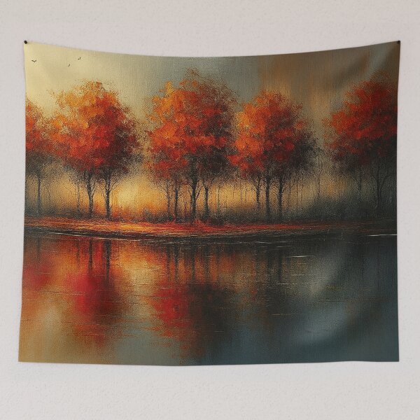 Item preview, Echoes of Emberlight designed and sold by Joey Santiago.