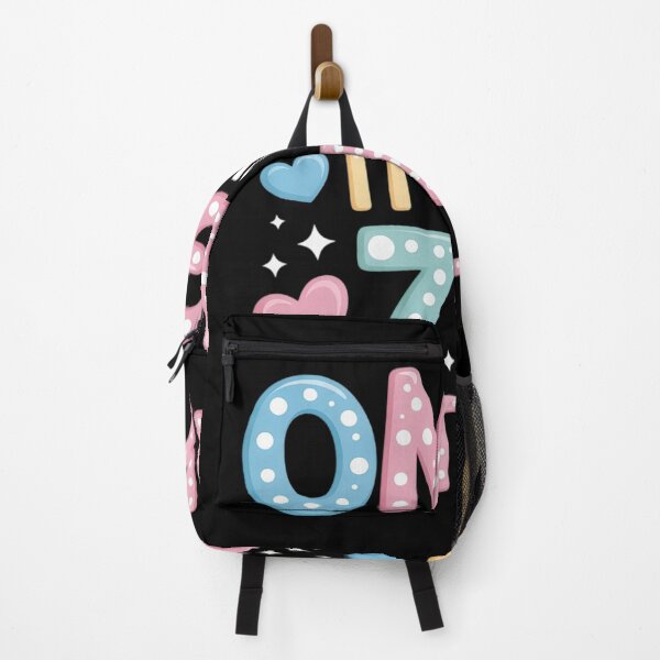 Item preview, OMG It's My 7th Birthday Girls Seven 7 Year Old Bday designed and sold by Belkisallen.