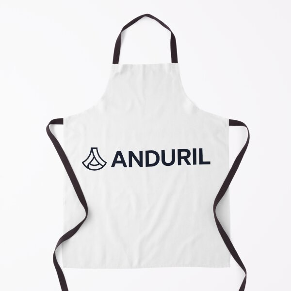 Item preview, Anduril designed and sold by YosiH.