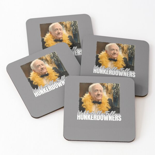 Item preview, LESLIE-JORDAN-LAUGHTER-EXPERT designed and sold by EdwardMBarhorst.