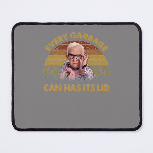 Item preview, LESLIE-JORDAN-COMEDY'S-BRIGHT-STAR designed and sold by EdwardMBarhorst.