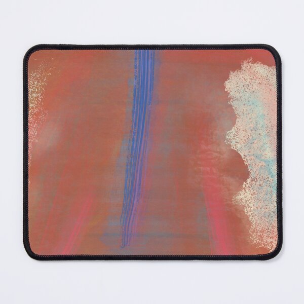 Item preview, Indigenous – Abstract Cultural Vibe designed and sold by PuntoG.