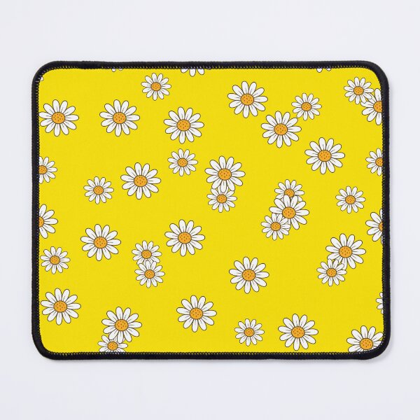 Item preview, Daisys - days of summer designed and sold by GNRWorks.