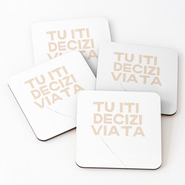 Item preview, viata designed and sold by Denis_1.