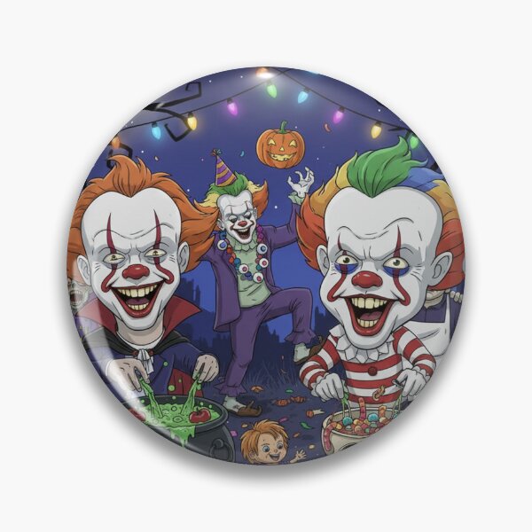 Item preview, Happy Haunt-o-Ween! designed and sold by AmithArt.
