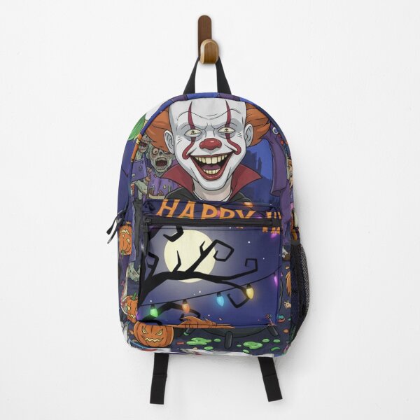 Item preview, Happy Haunt-o-Ween! designed and sold by AmithArt.
