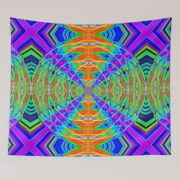 Item preview, Trippy 5 designed and sold by SpaghettiFarmer.
