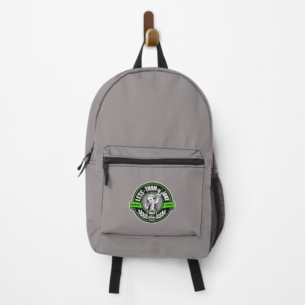 Item preview, LESS-THAN-JAKE-CLASSIC designed and sold by DennisDBurbage.