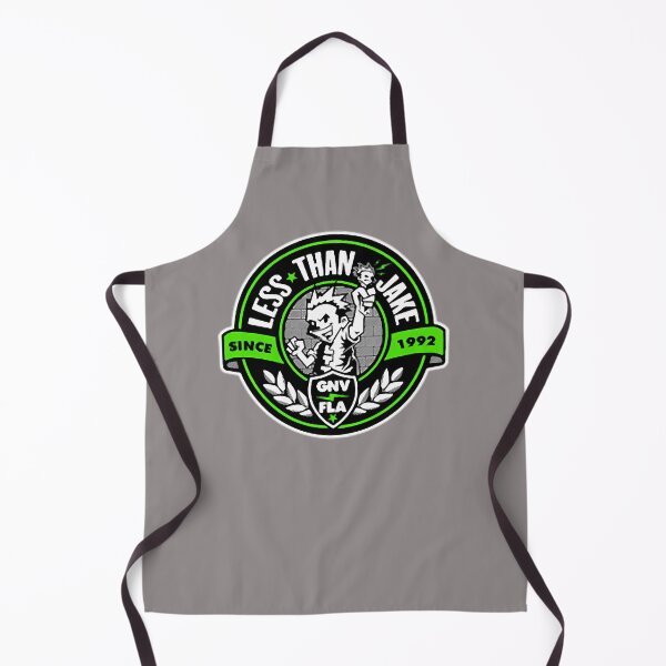 Item preview, LESS-THAN-JAKE-CLASSIC designed and sold by DennisDBurbage.