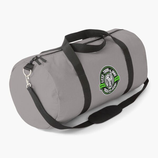 Item preview, LESS-THAN-JAKE-CLASSIC designed and sold by DennisDBurbage.